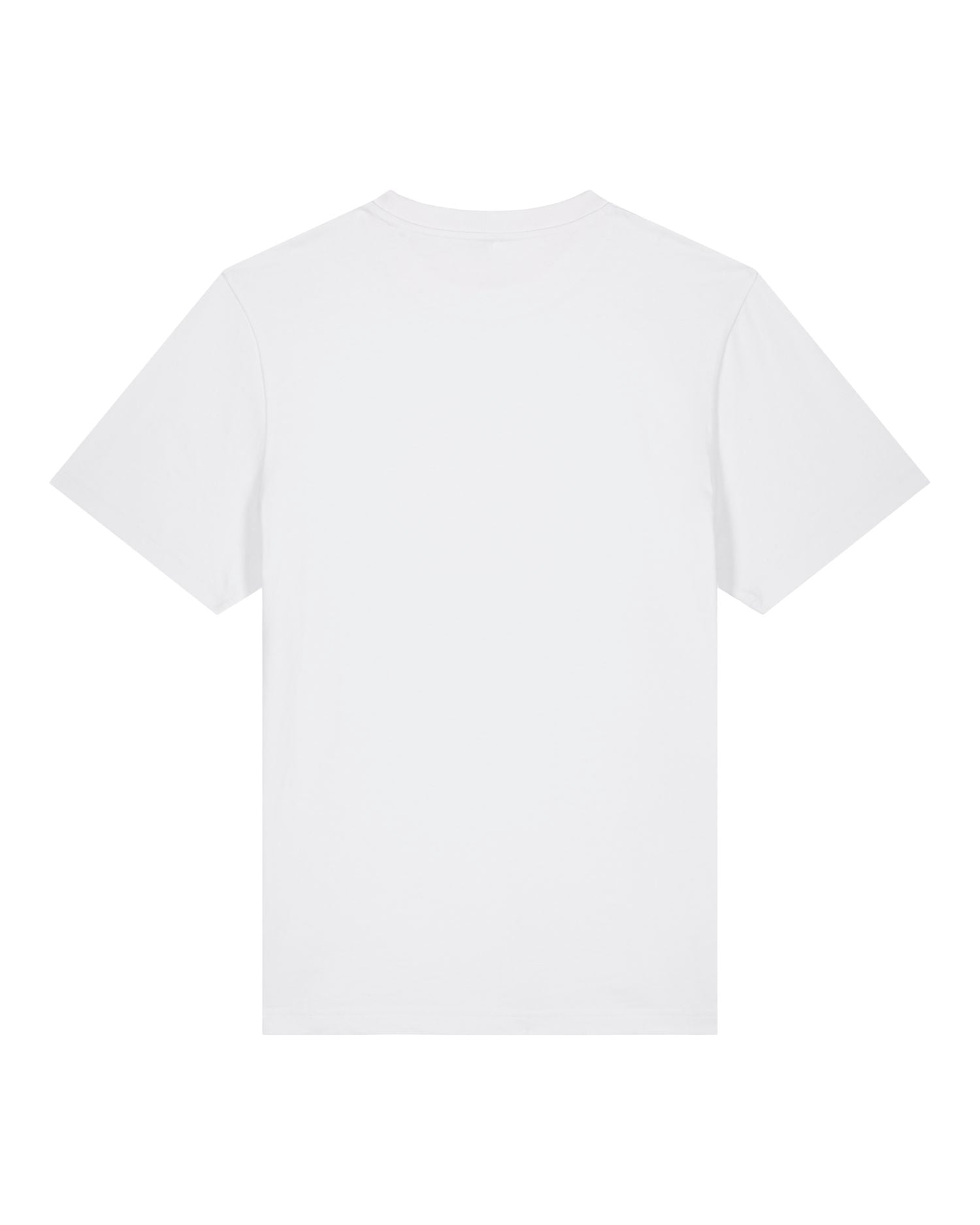 Sparker 2.0 - 3XL