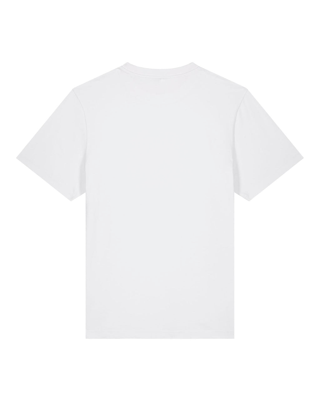 Sparker 2.0 - XXL