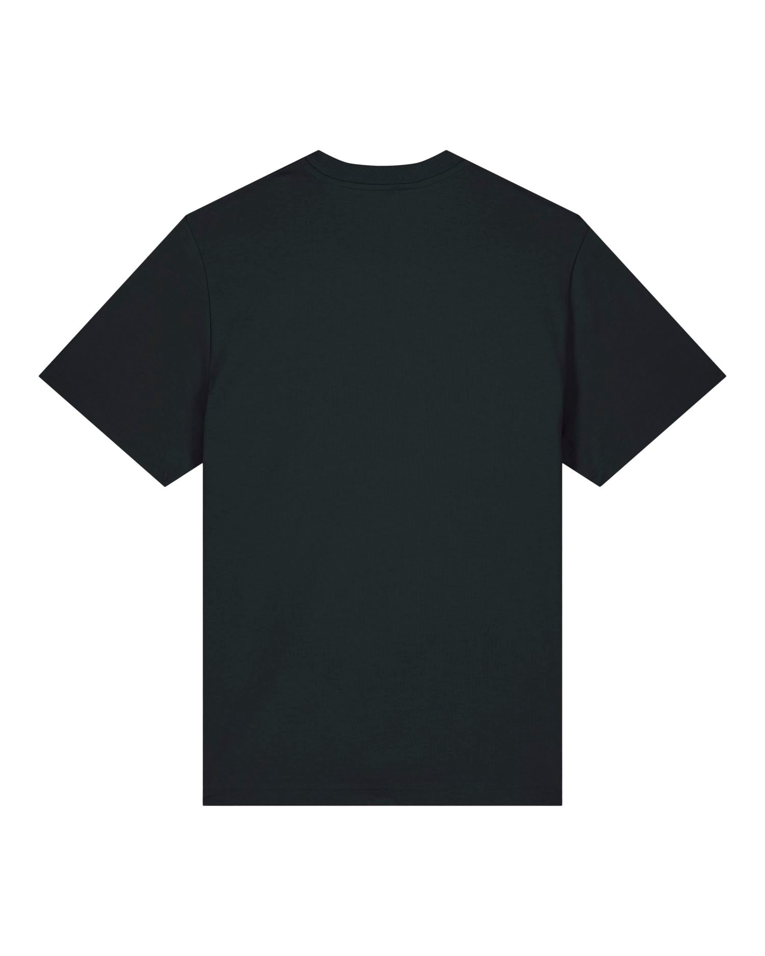 Sparker 2.0 - 3XL