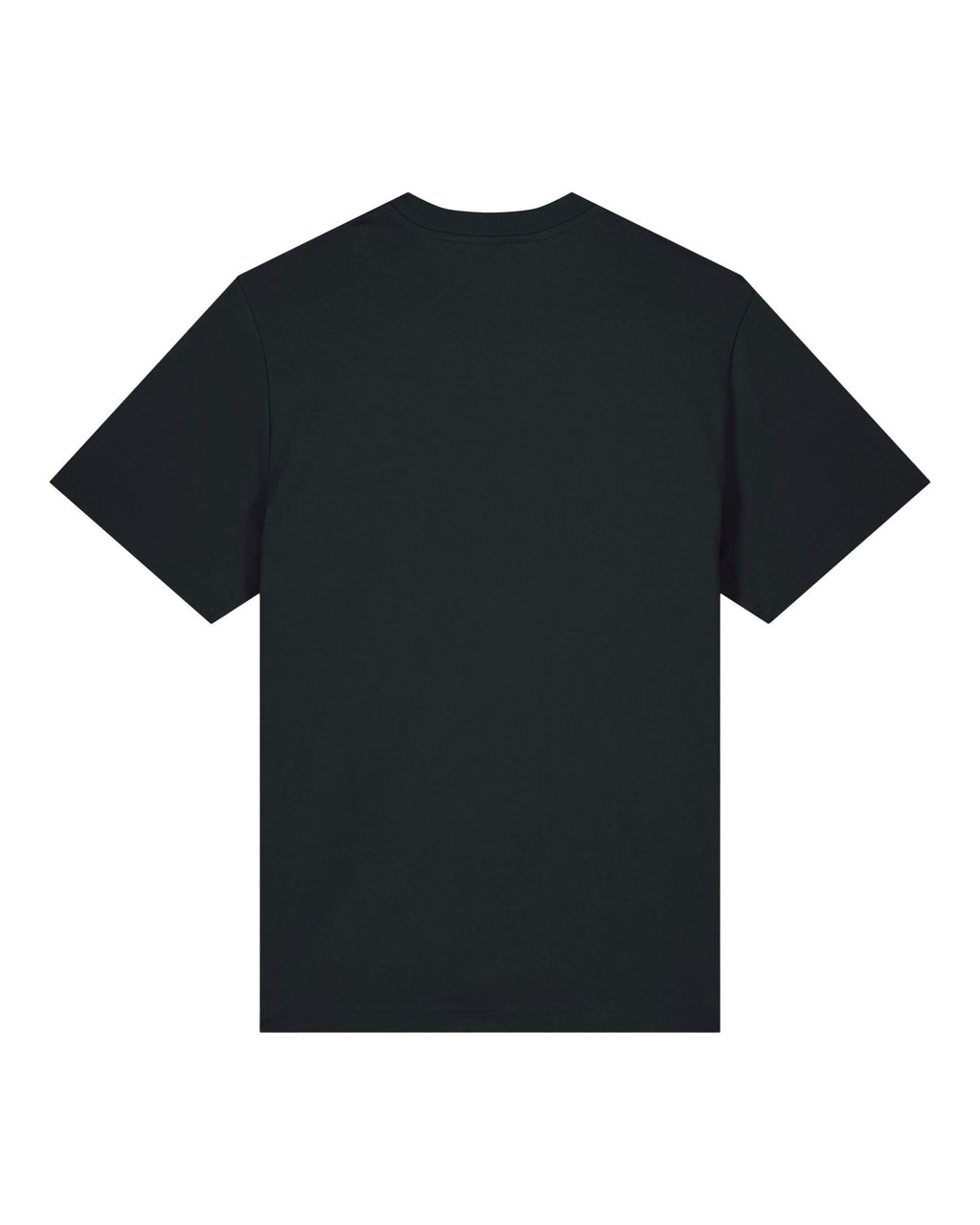 Sparker 2.0 - XXL