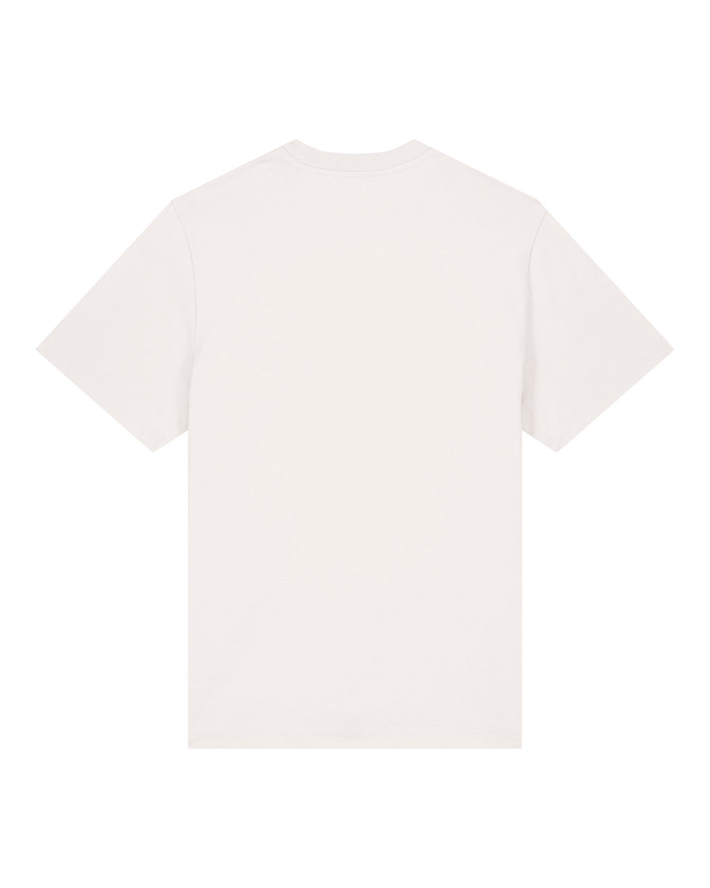 Sparker 2.0 - 3XL