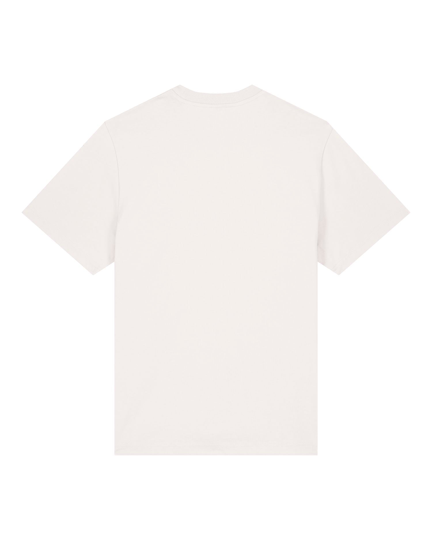 Sparker 2.0 - 3XL