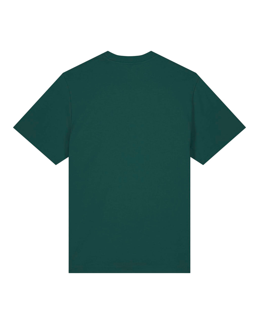 Sparker 2.0 - 3XL