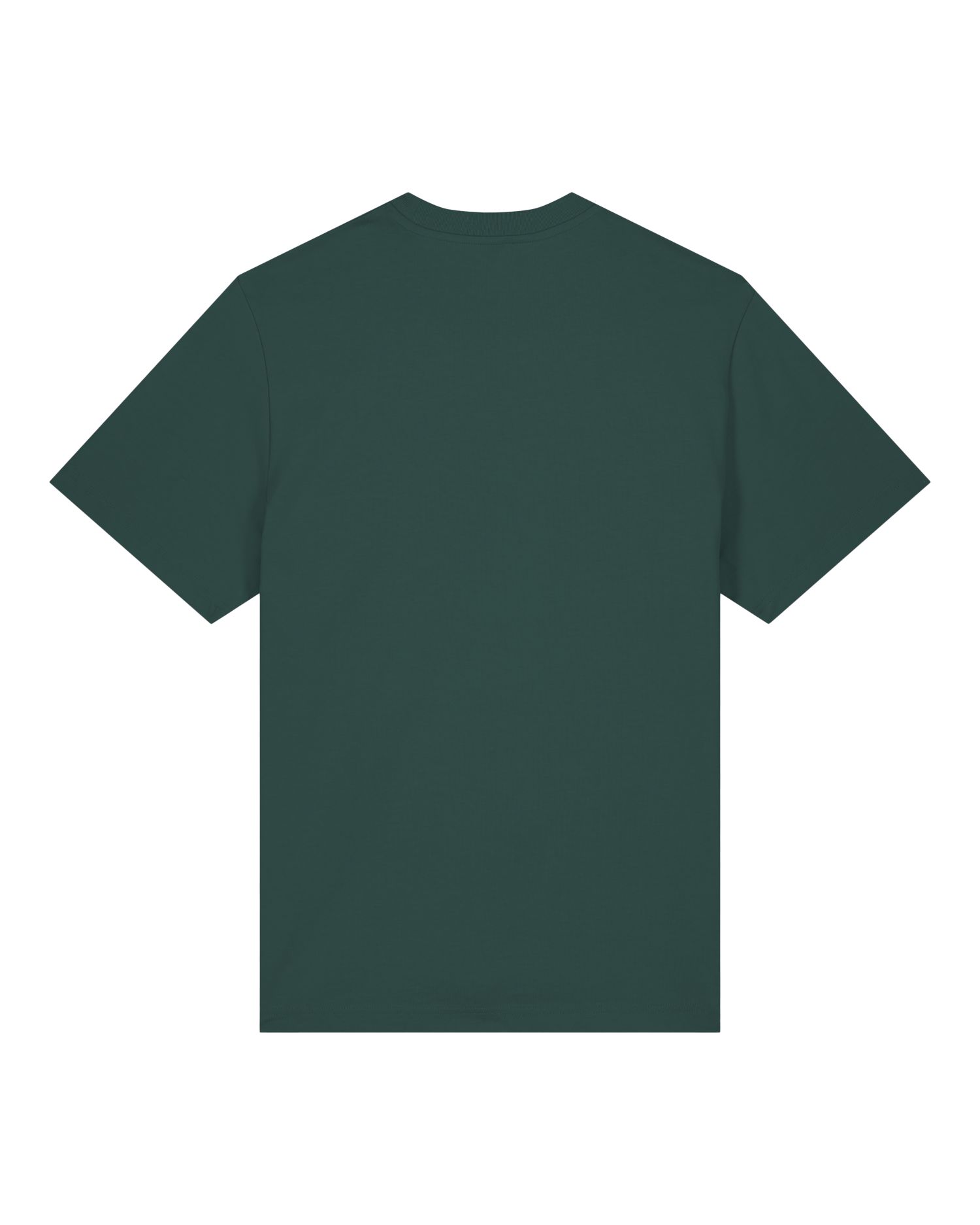 Sparker 2.0 - 3XL