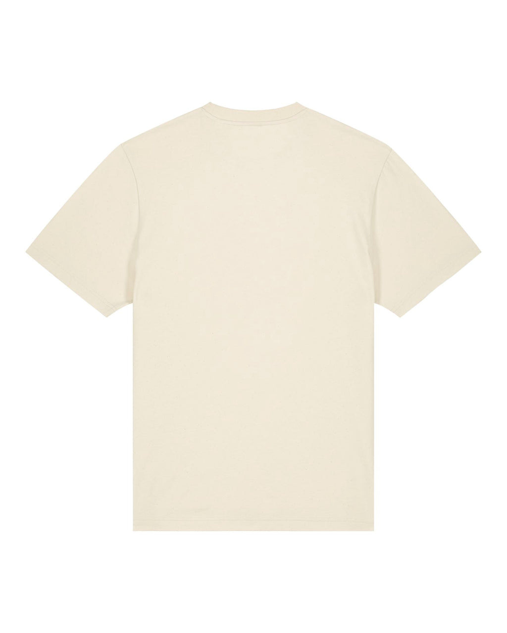 Sparker 2.0 - 3XL