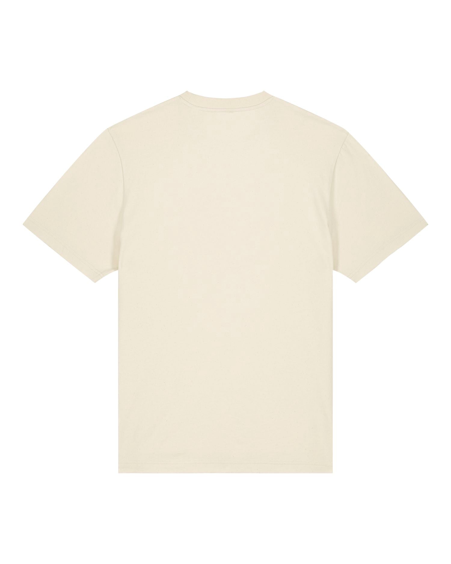 Sparker 2.0 - 3XL
