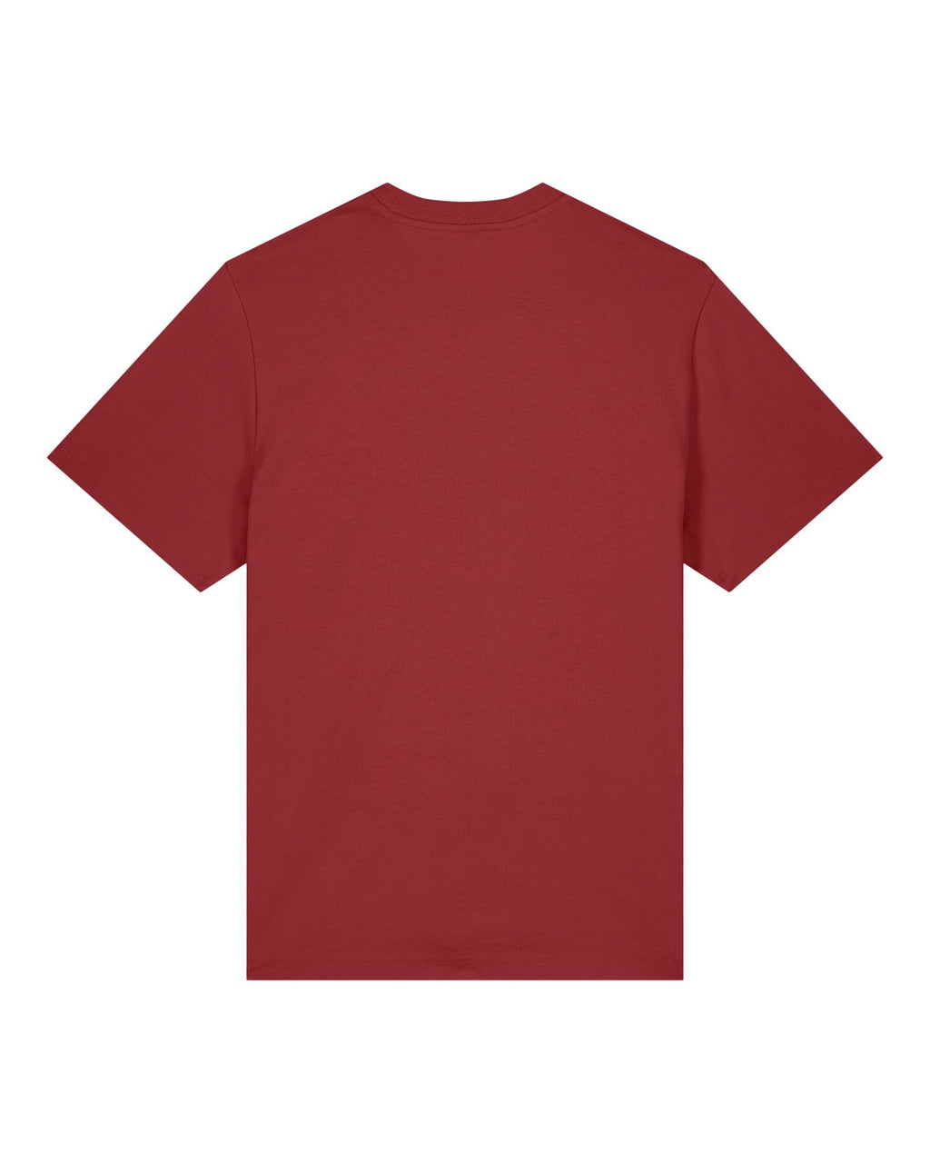 Sparker 2.0 - 3XL