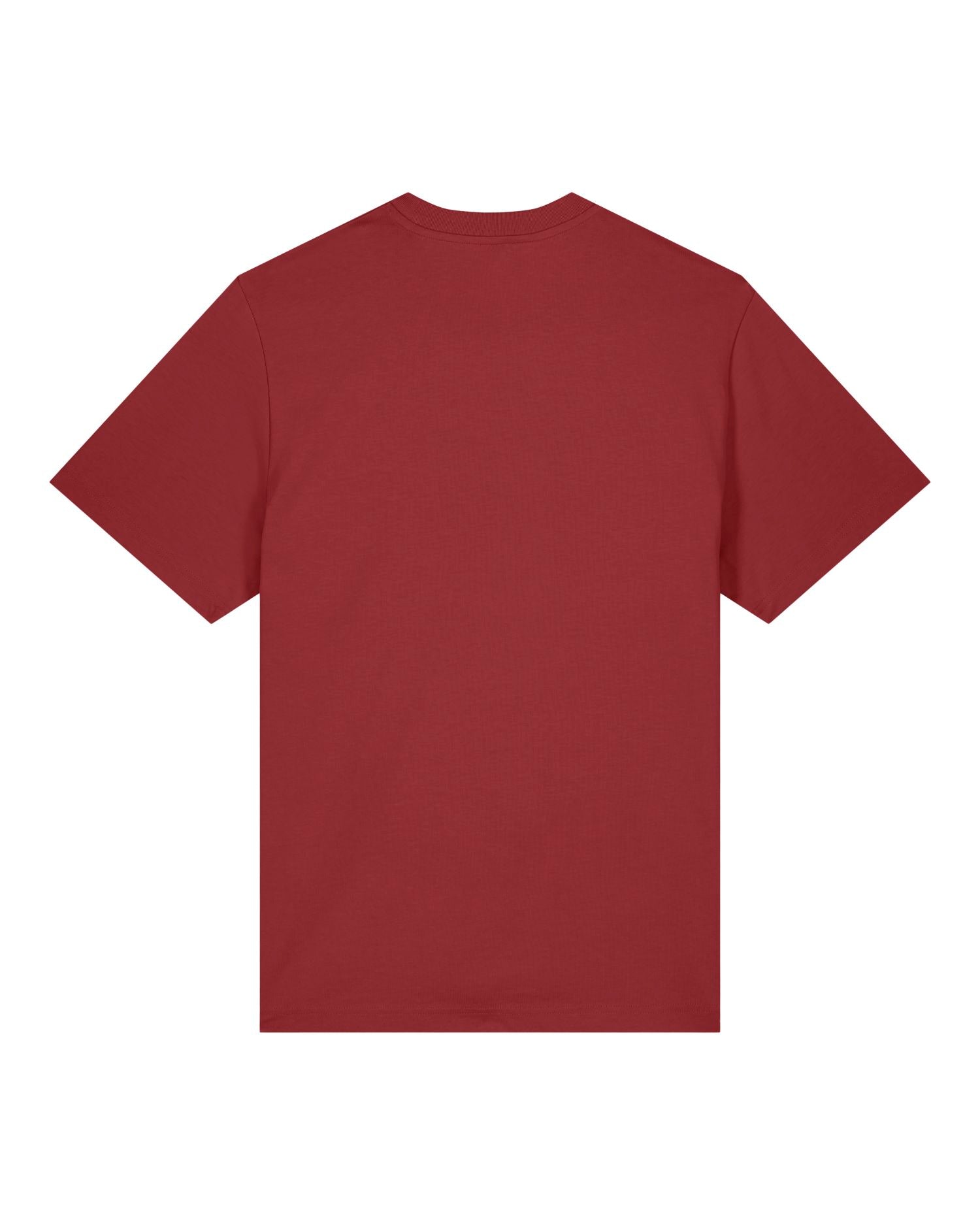 Sparker 2.0 - XXL