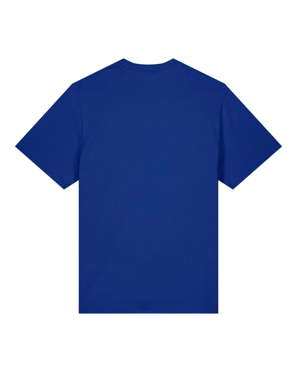 Sparker 2.0 - 3XL