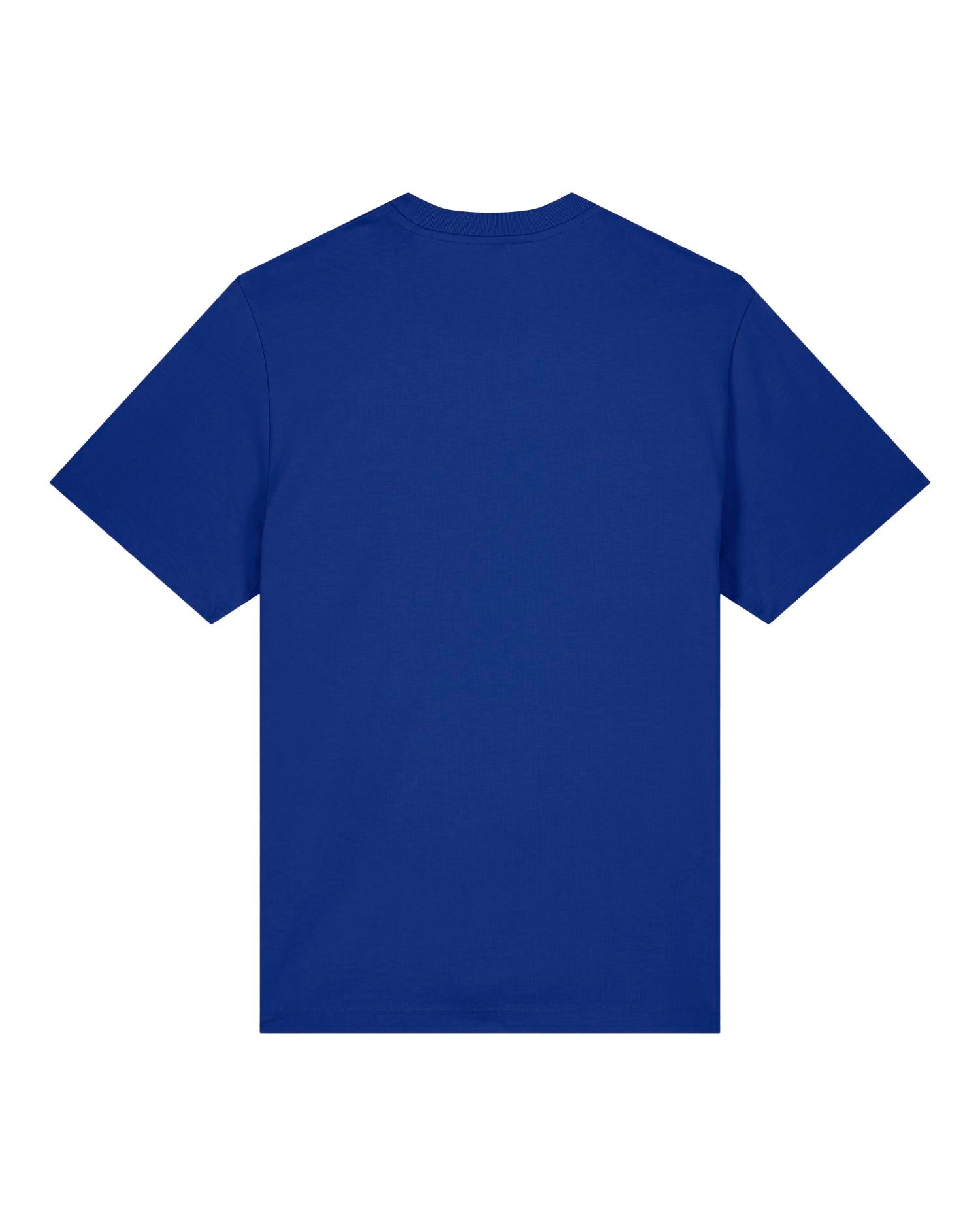 Sparker 2.0 - 3XL