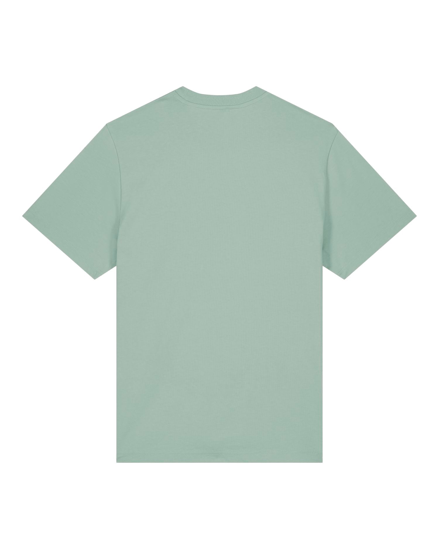 Sparker 2.0 - 3XL
