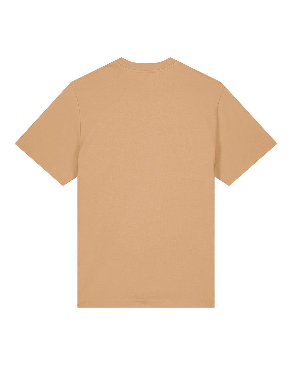 Sparker 2.0 - XXL
