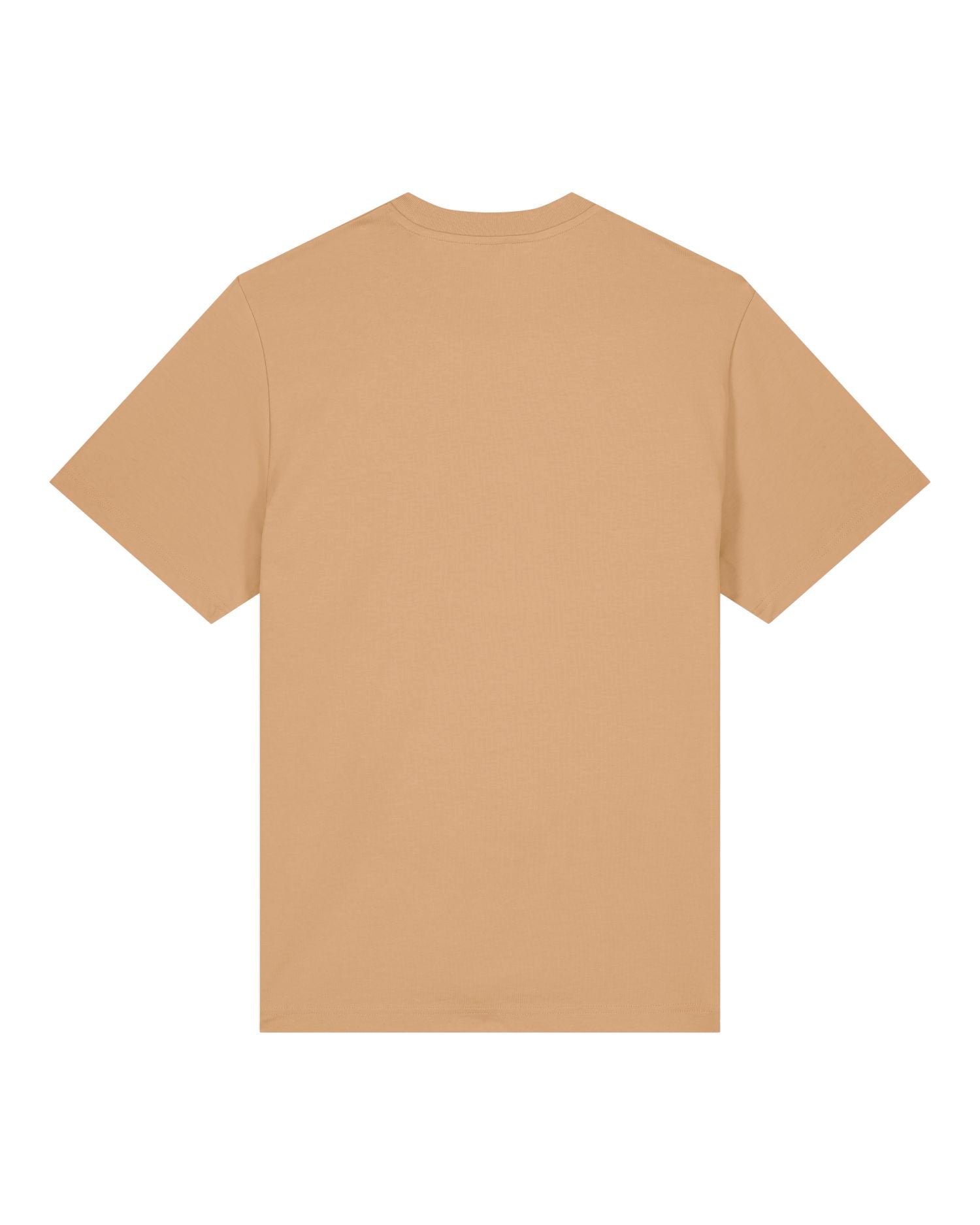 Sparker 2.0 - 3XL