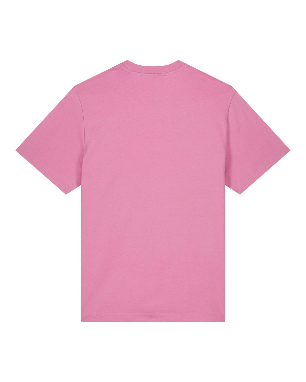 Sparker 2.0 - 3XL