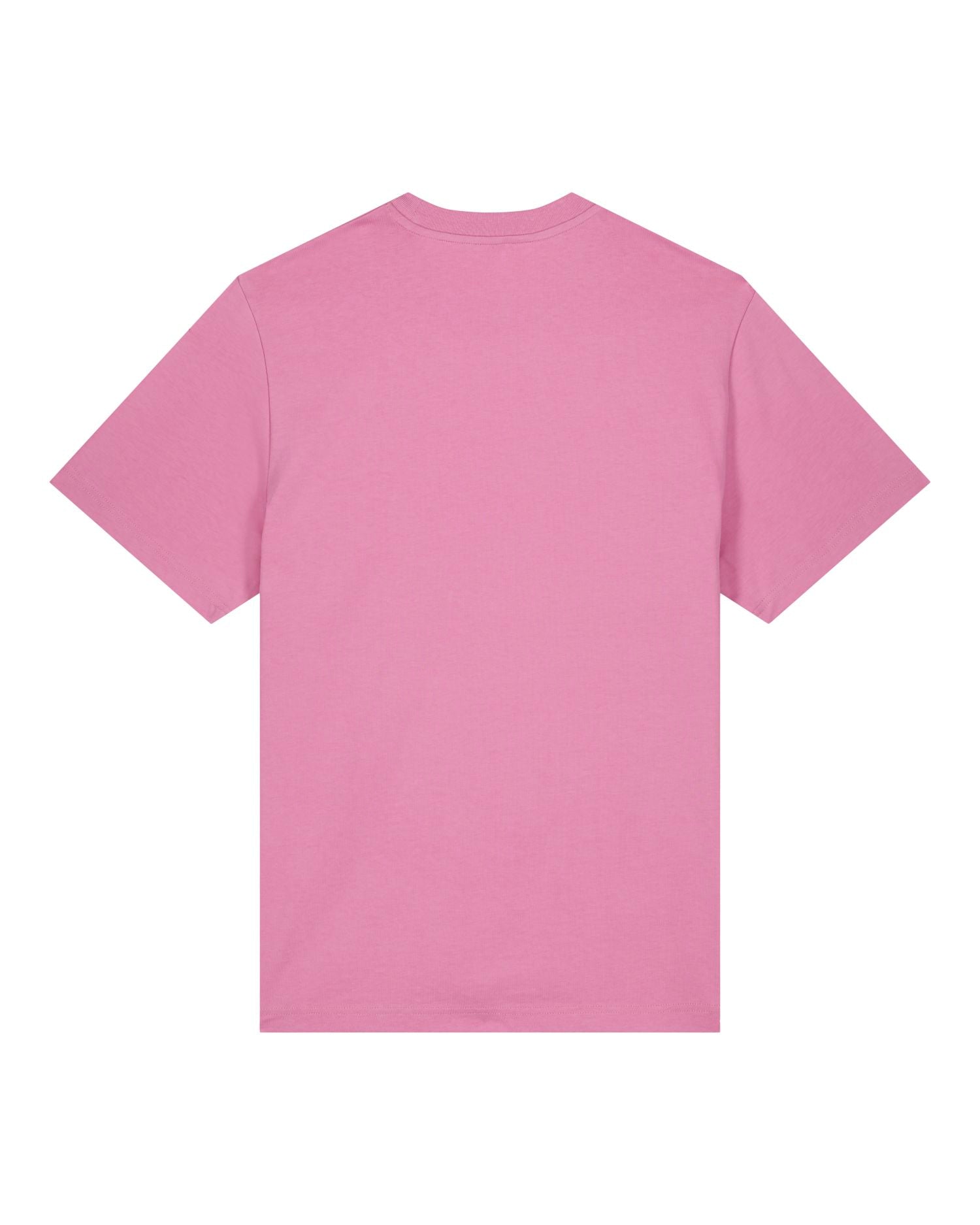 Sparker 2.0 - 3XL