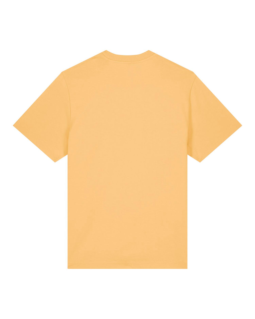 Sparker 2.0 - XL