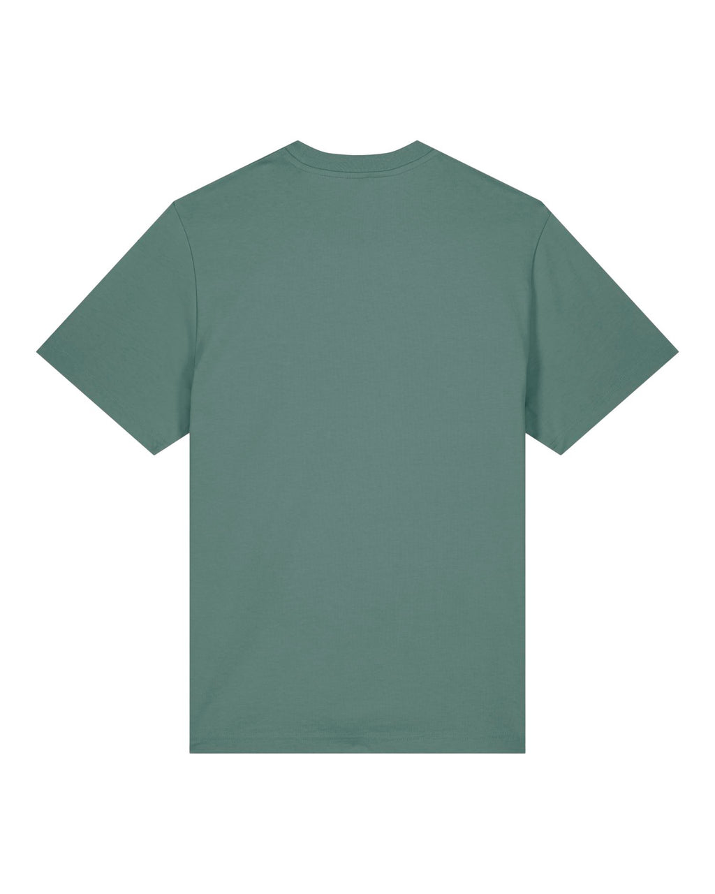 Sparker 2.0 - XL