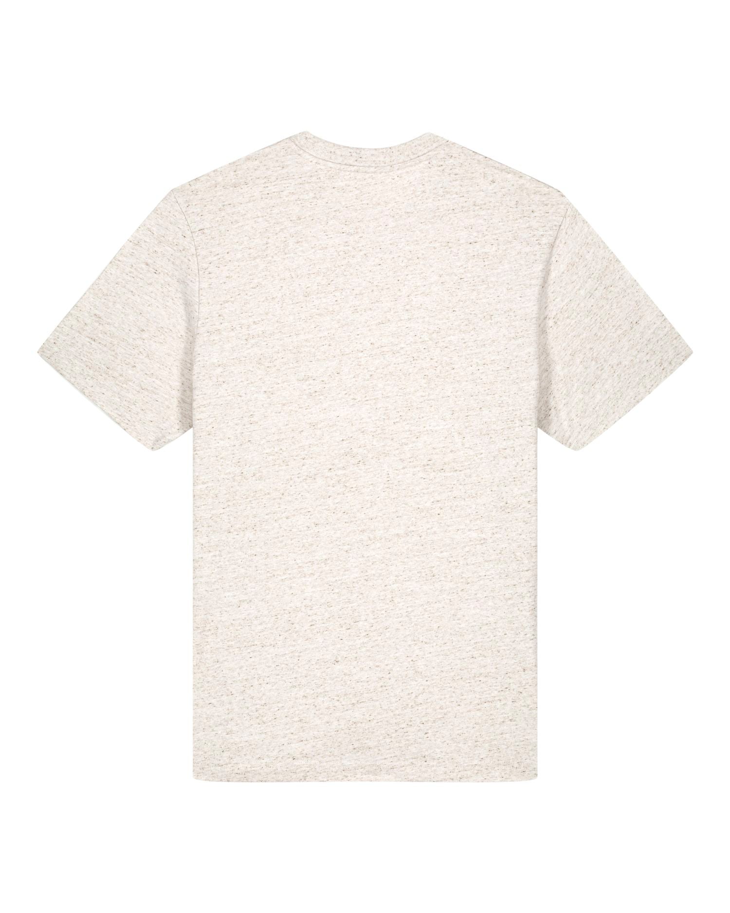 Sparker 2.0 - XL