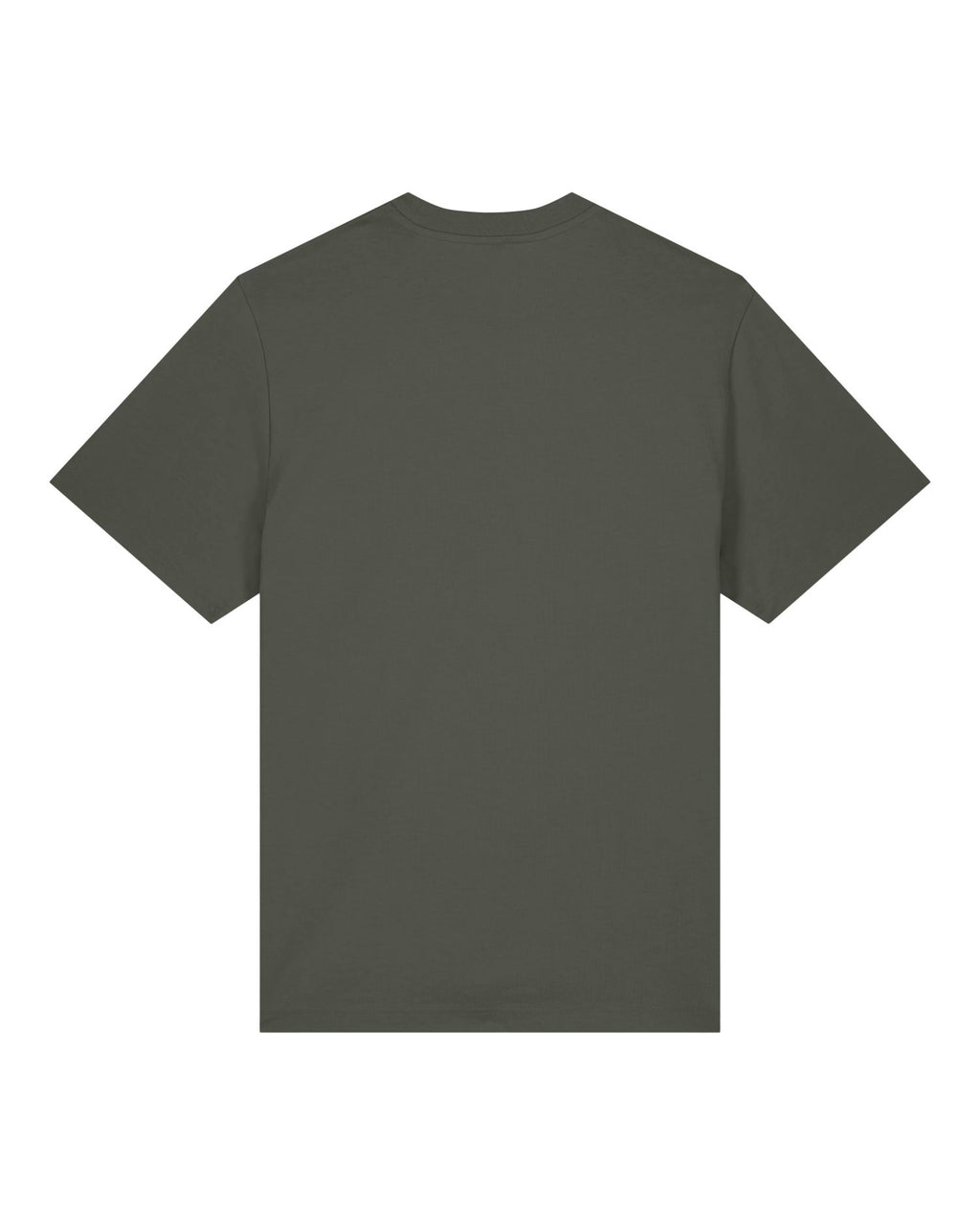 Sparker 2.0 - XL
