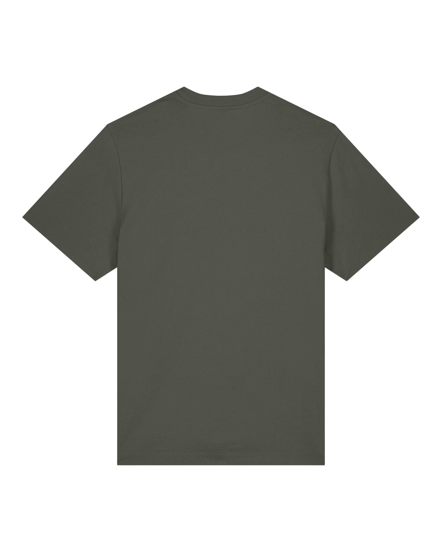 Sparker 2.0 - XXL