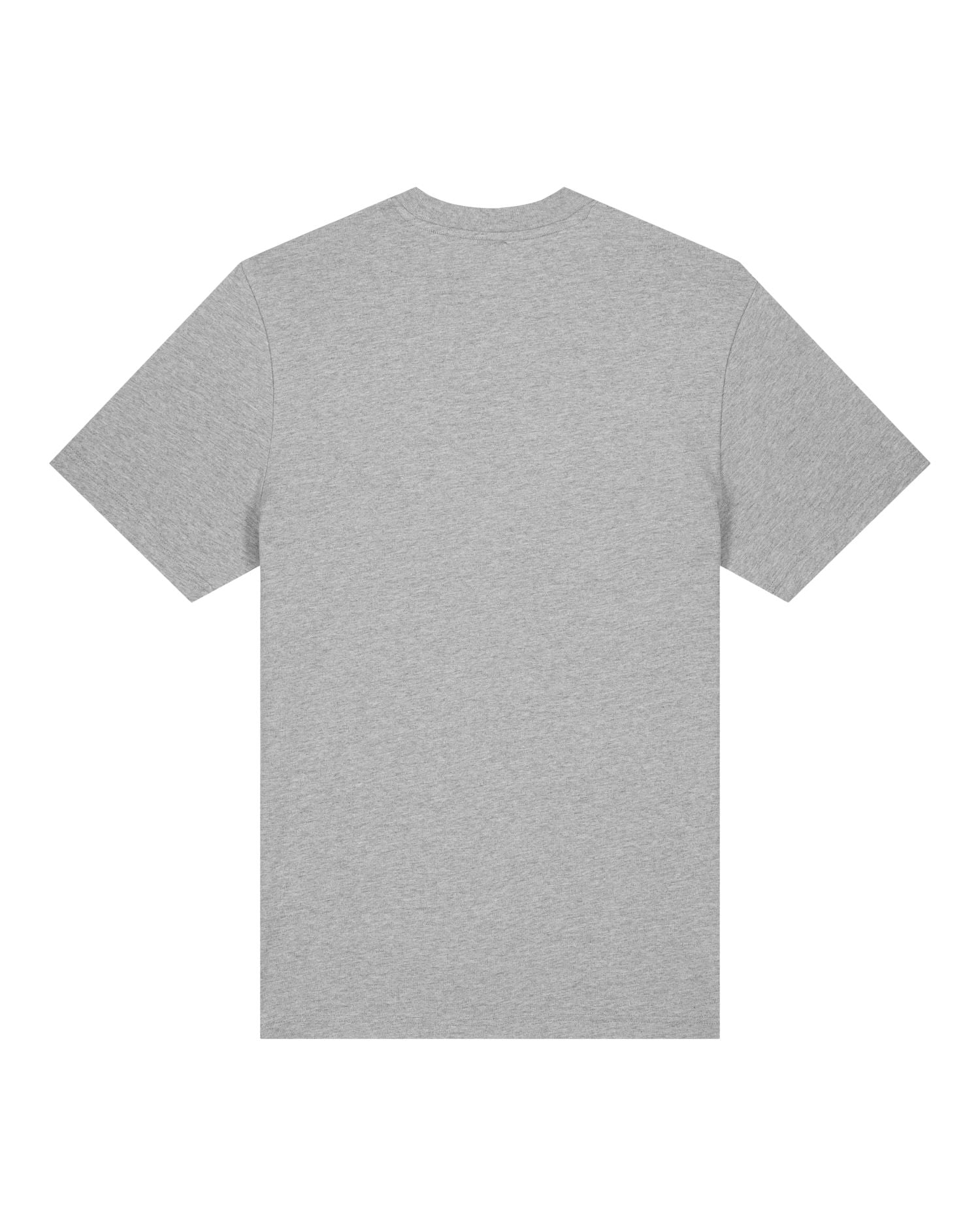 Sparker 2.0 - XL