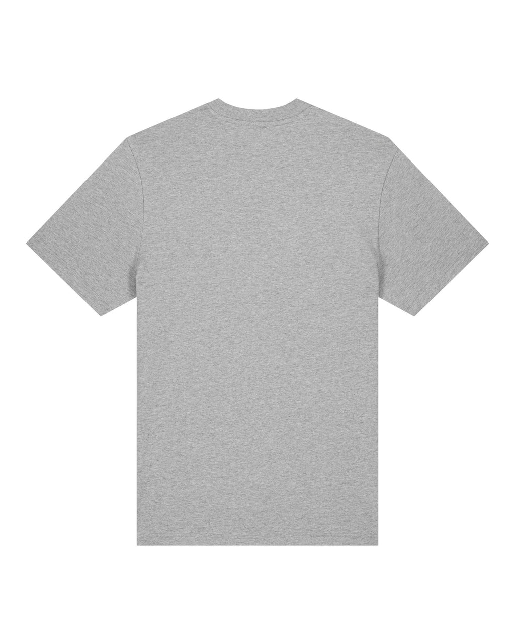 Sparker 2.0 - 3XL