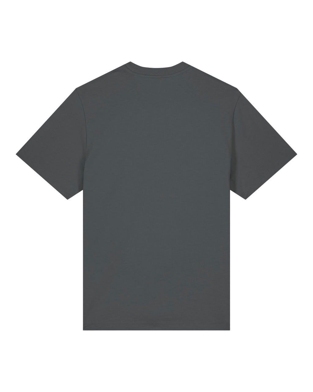 Sparker 2.0 - XXL