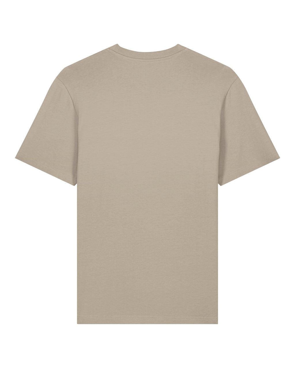 Sparker 2.0 - XXL