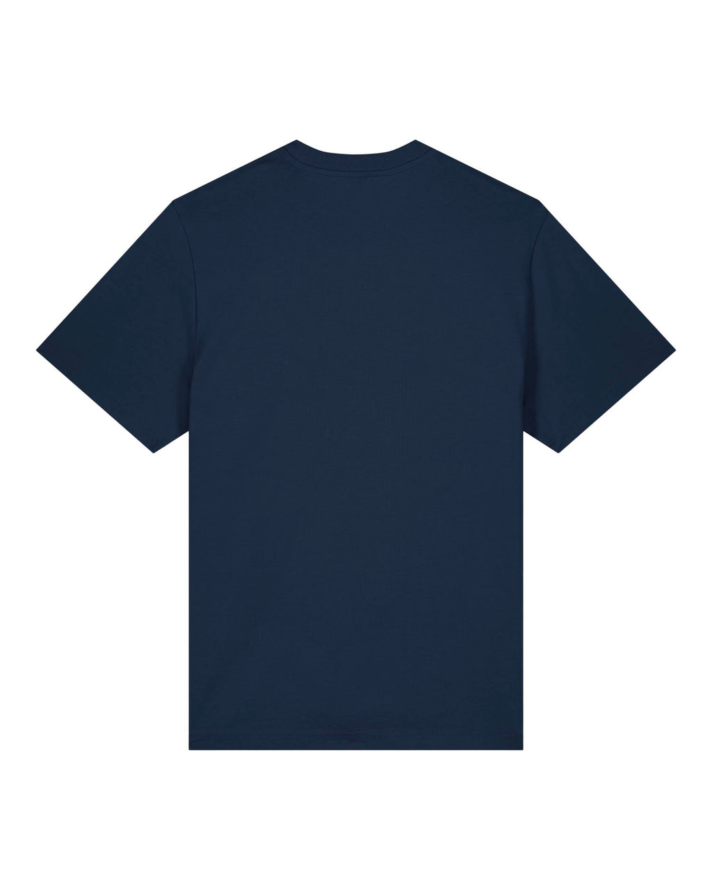 Sparker 2.0 - XL