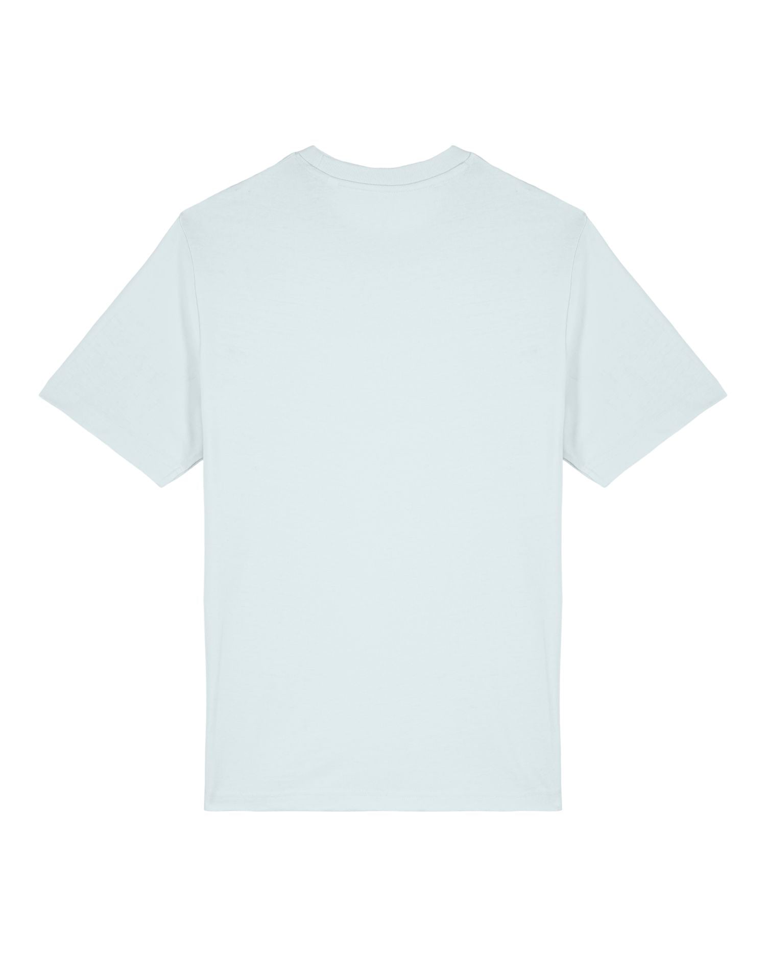 Sparker 2.0 - XXL