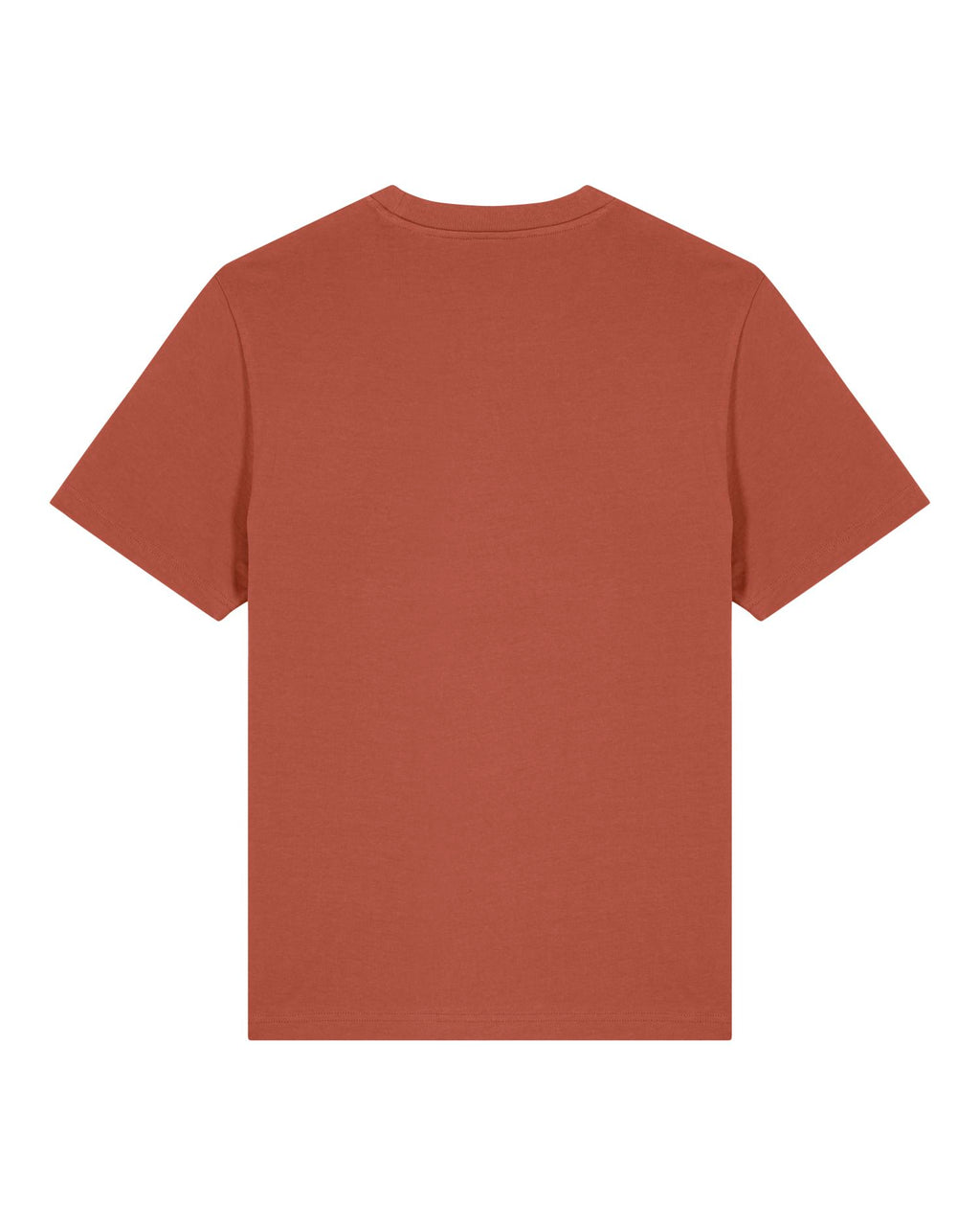 Sparker 2.0 - XL