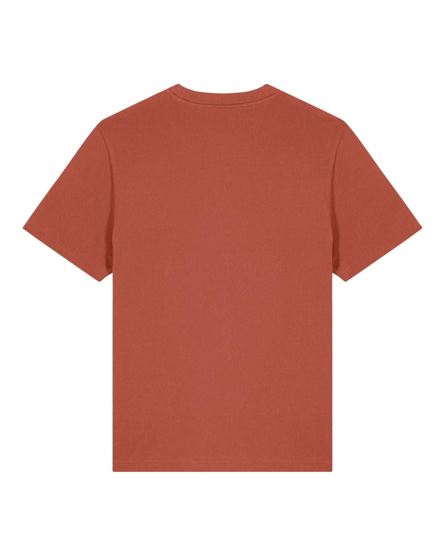 Sparker 2.0 - XL