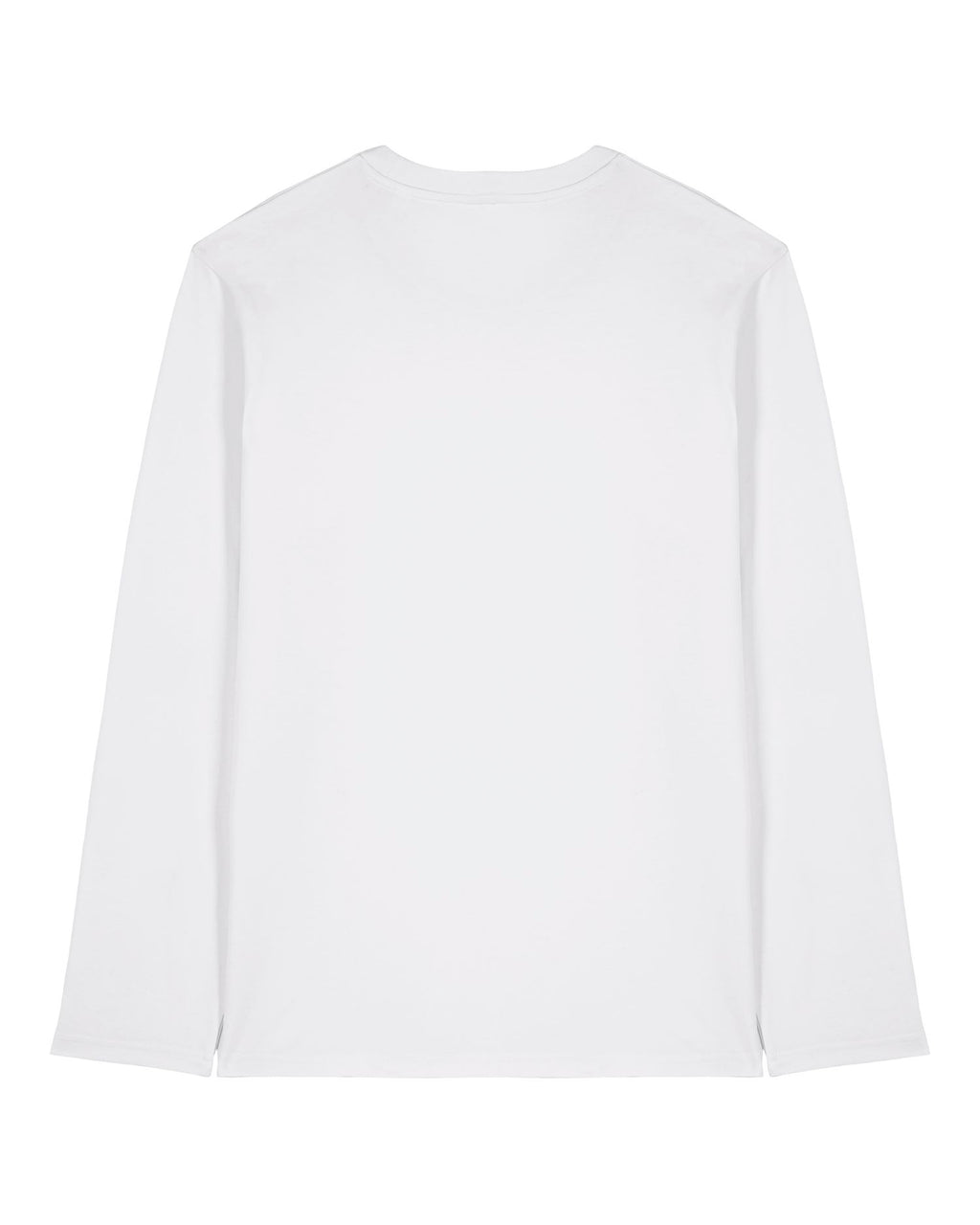 Creator 2.0 Long Sleeve