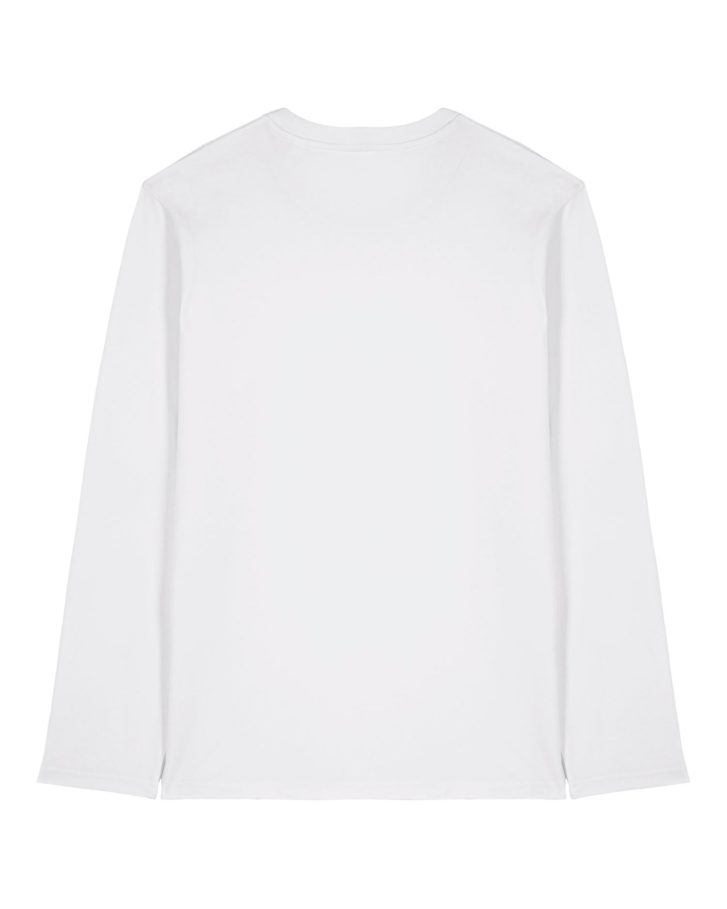 Creator 2.0 Long Sleeve
