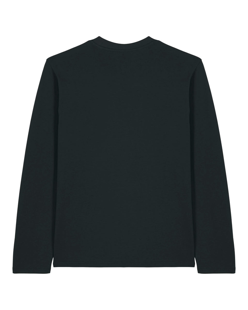 Creator 2.0 Long Sleeve