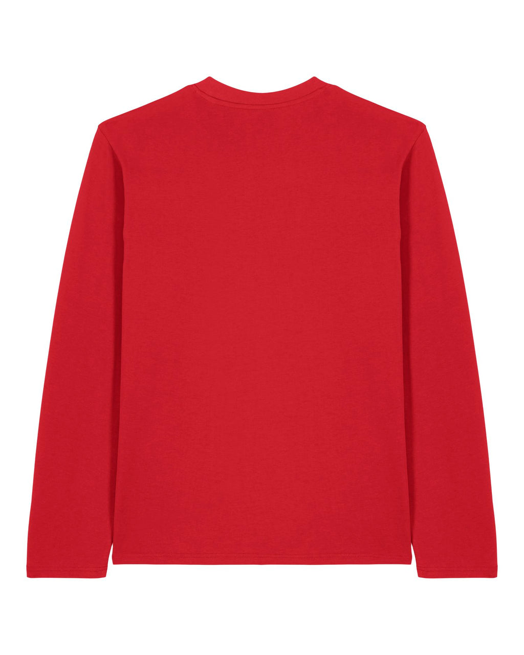 Creator 2.0 Long Sleeve