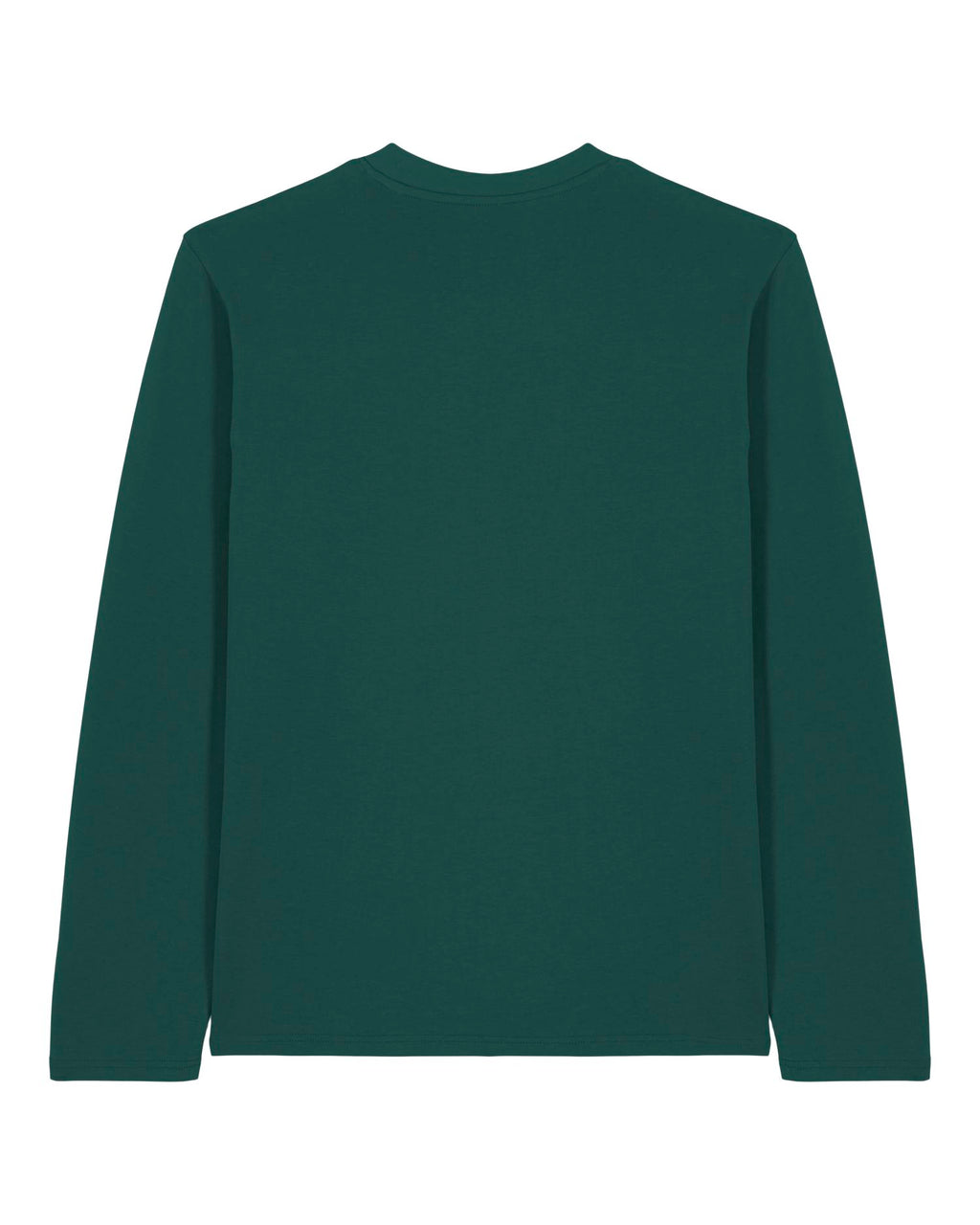 Creator 2.0 Long Sleeve