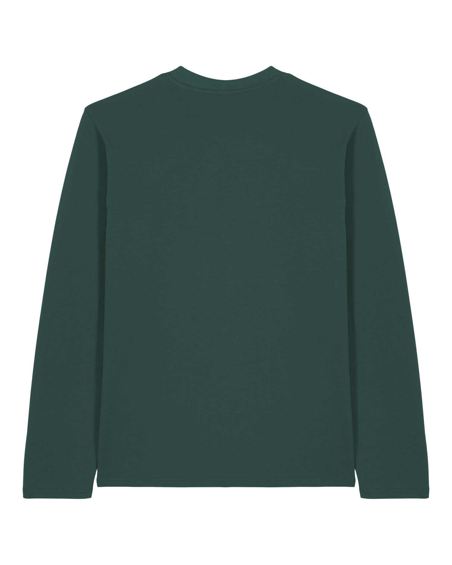 Creator 2.0 Long Sleeve