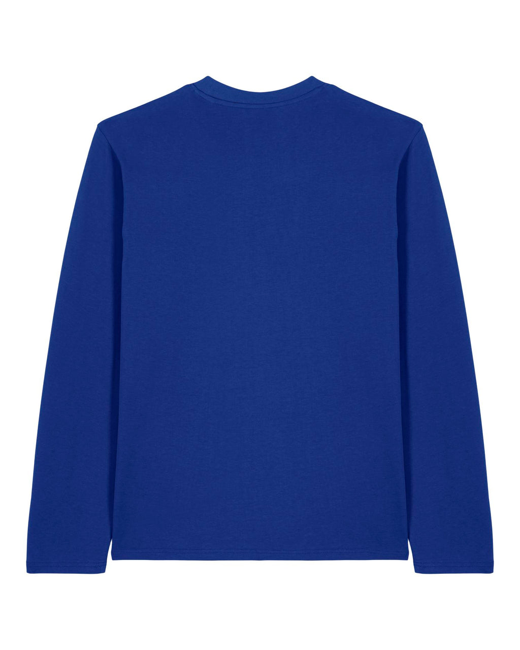 Creator 2.0 Long Sleeve
