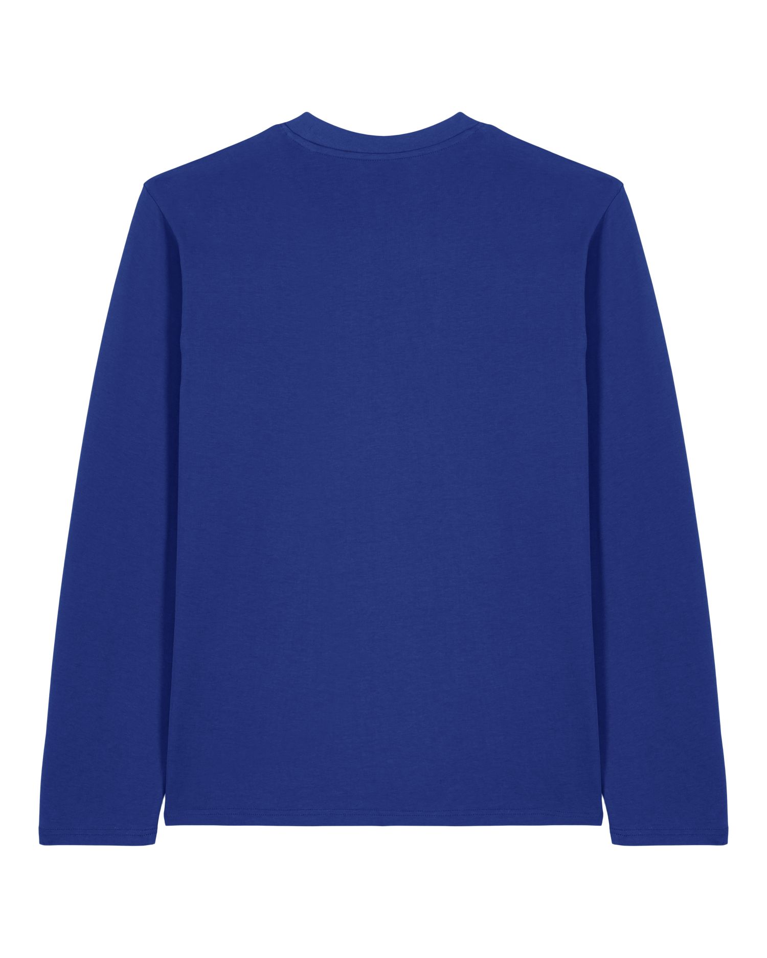 Creator 2.0 Long Sleeve