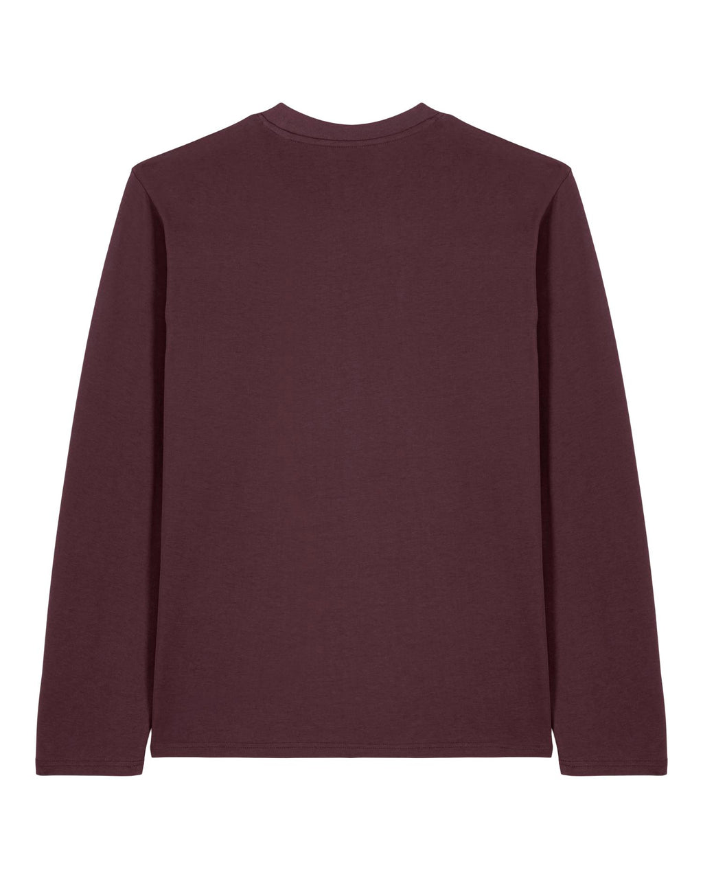 Creator 2.0 Long Sleeve