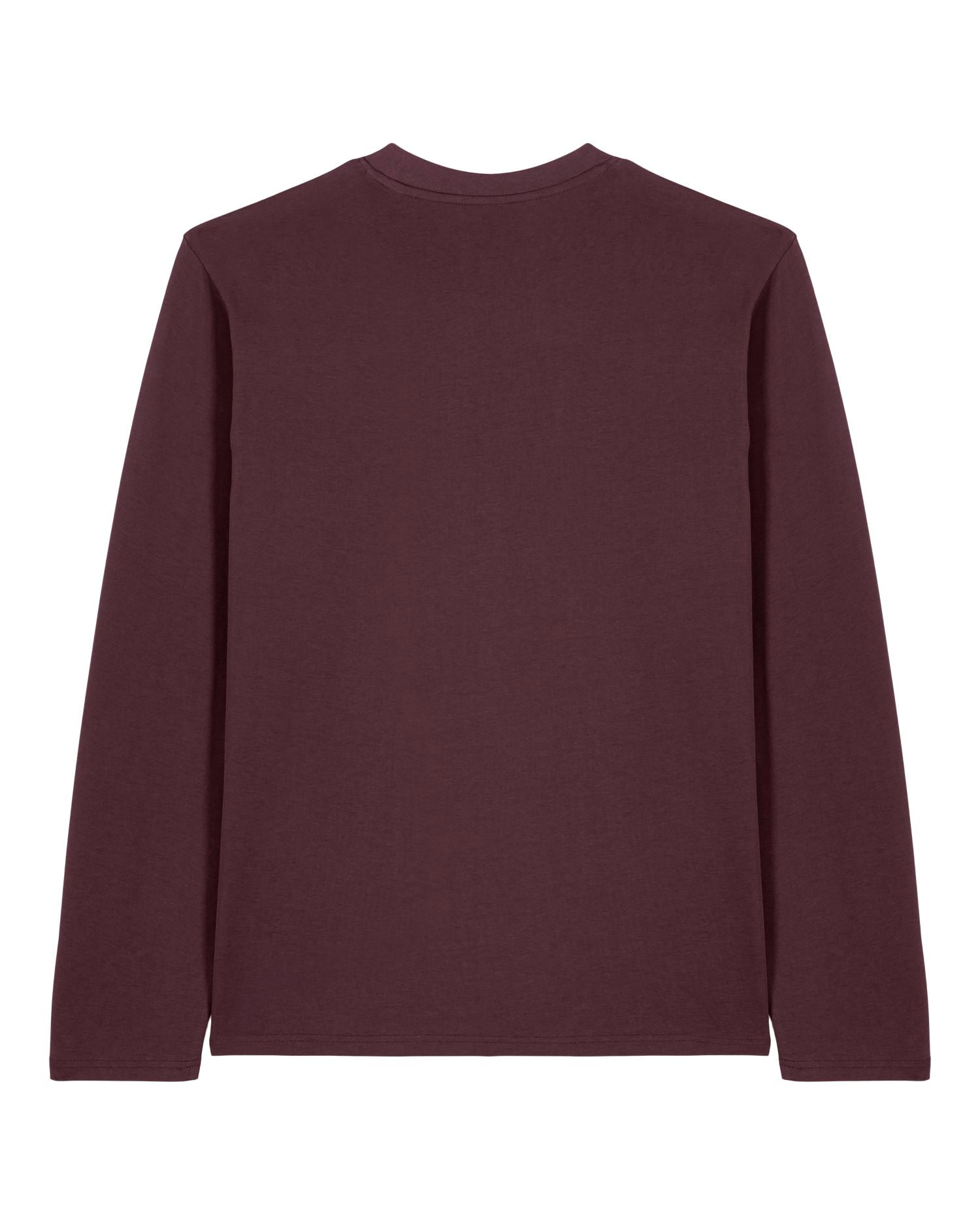 Creator 2.0 Long Sleeve