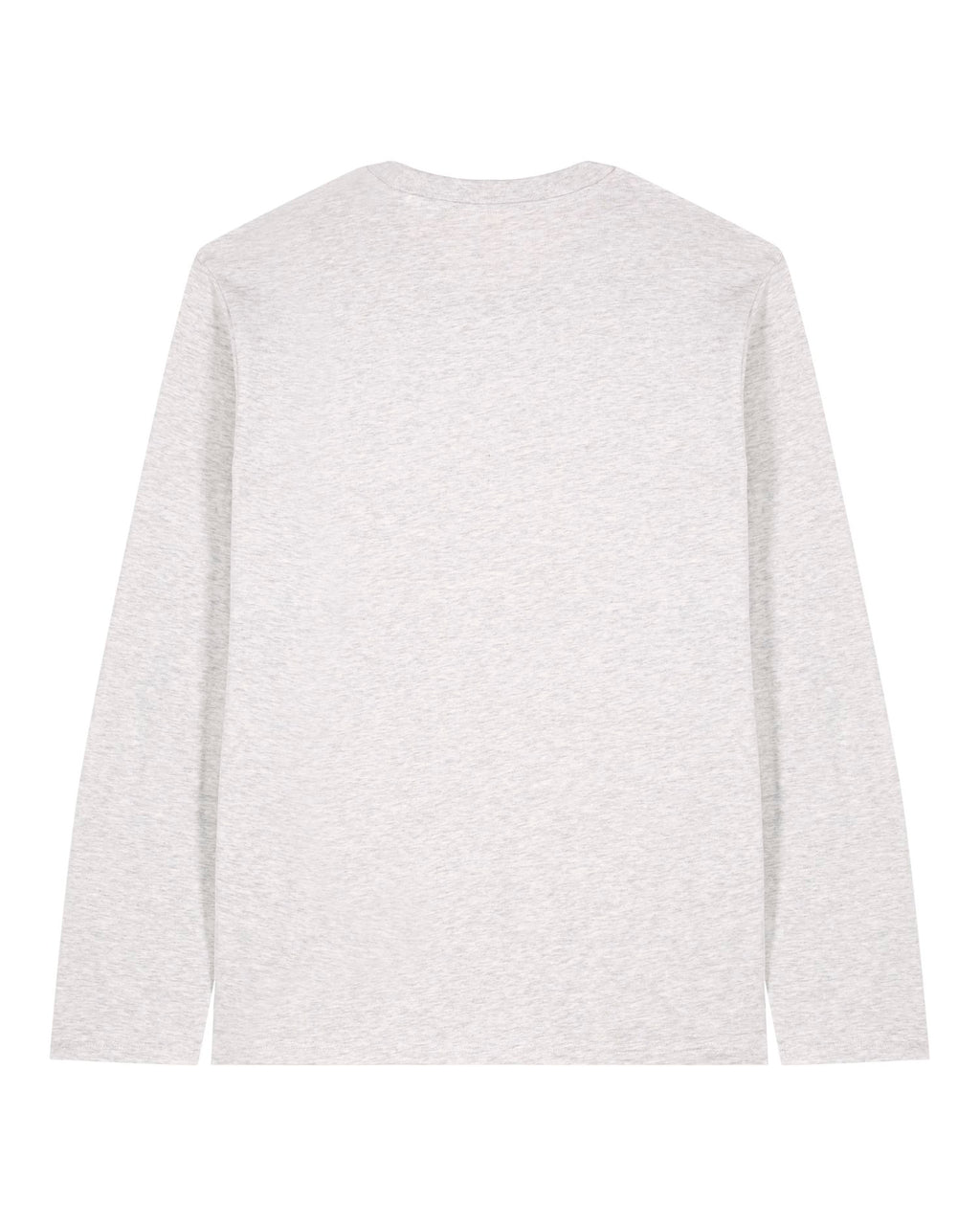 Creator 2.0 Long Sleeve