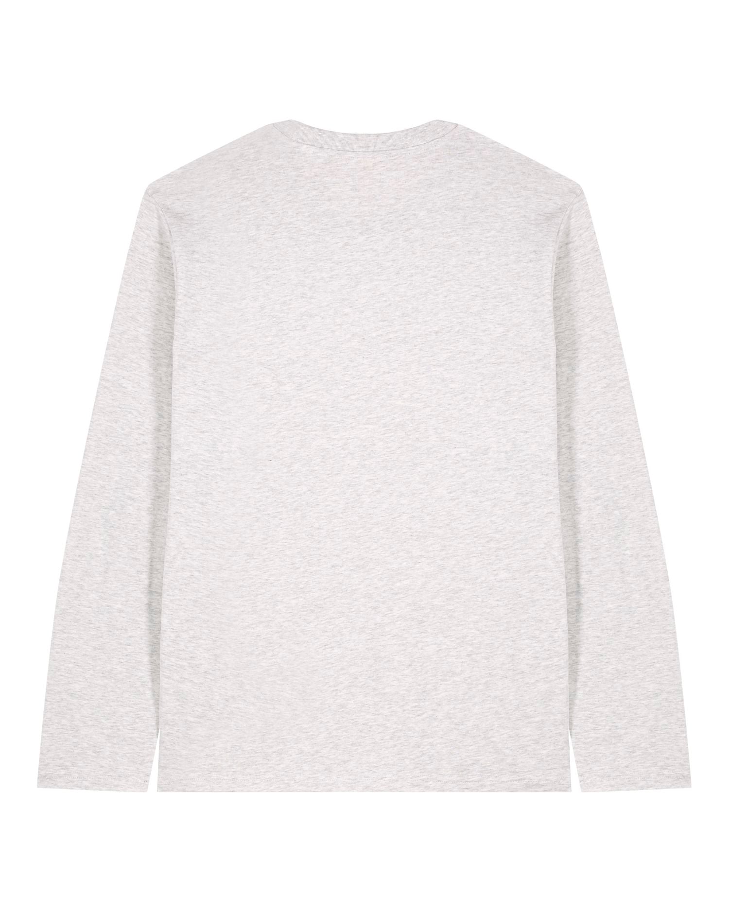Creator 2.0 Long Sleeve