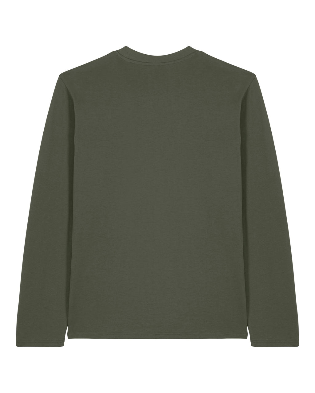 Creator 2.0 Long Sleeve