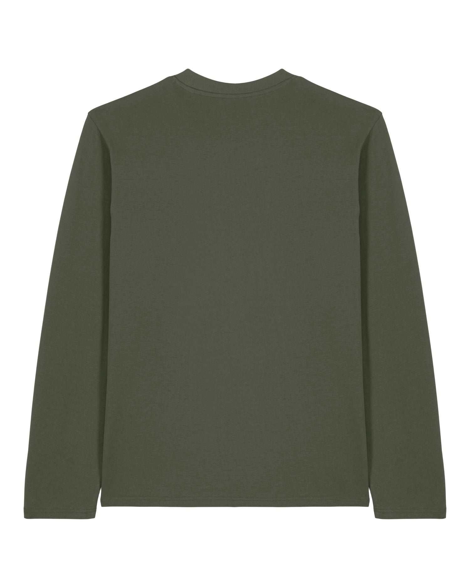 Creator 2.0 Long Sleeve