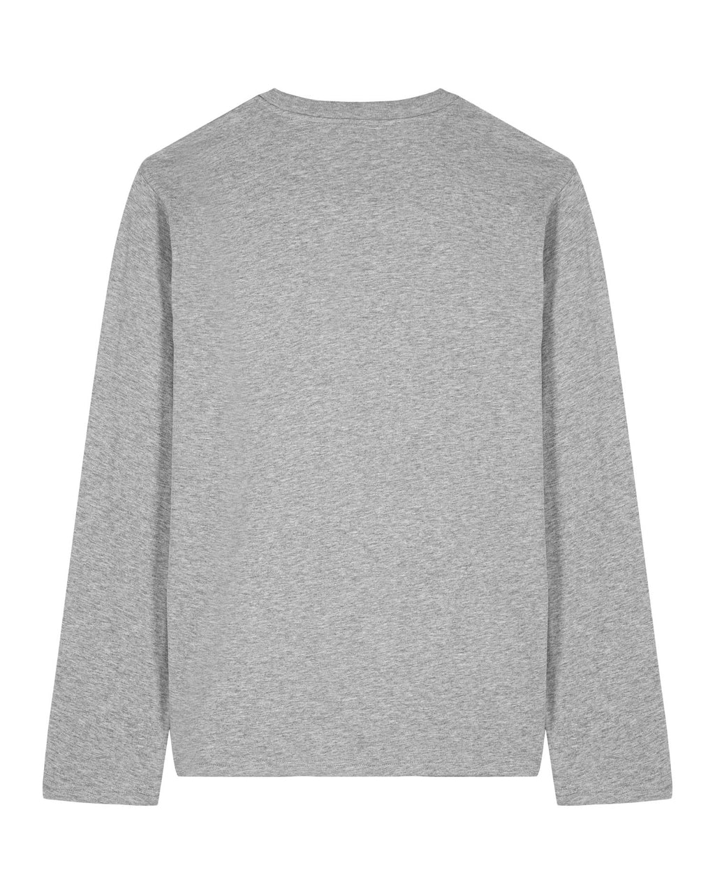 Creator 2.0 Long Sleeve