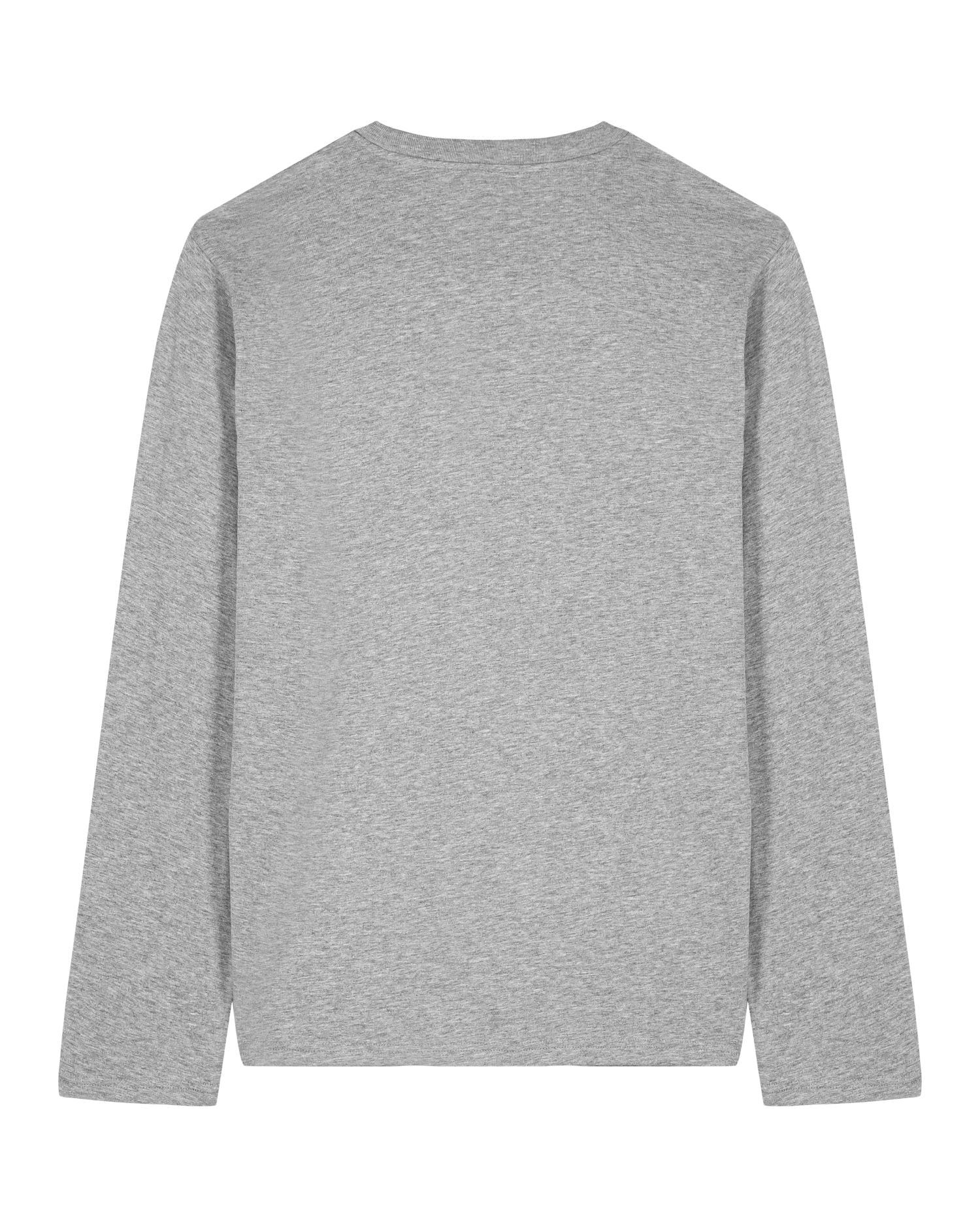 Creator 2.0 Long Sleeve