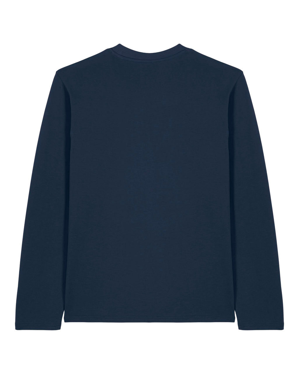 Creator 2.0 Long Sleeve