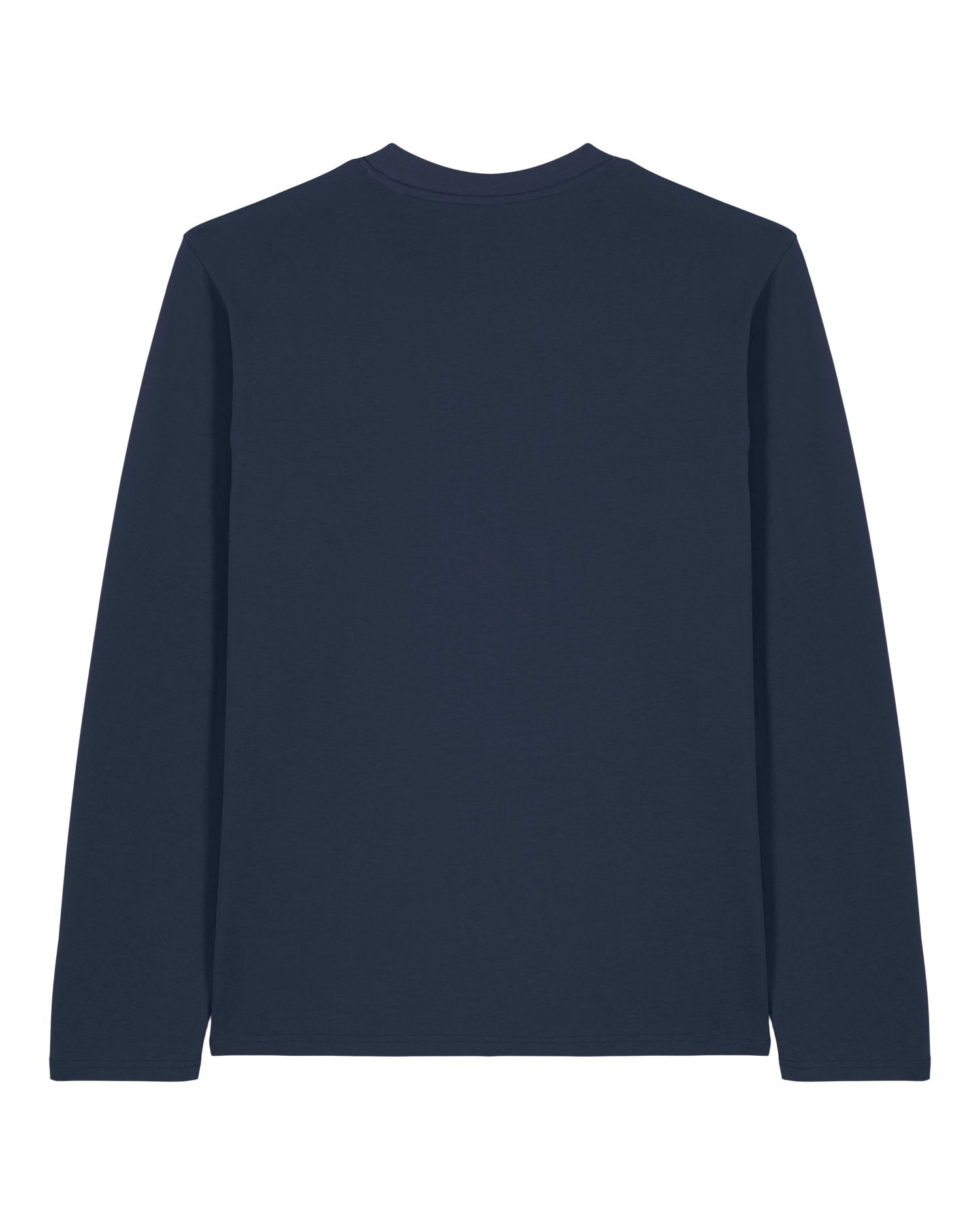 Creator 2.0 Long Sleeve